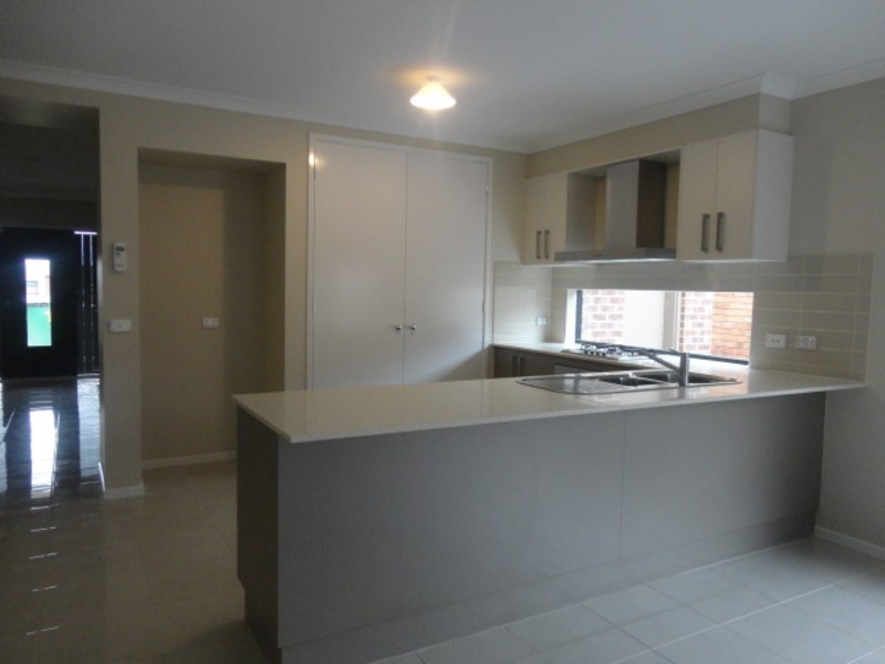 23 Tourmaline Drive, Epping VIC 3076