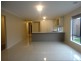 23 Tourmaline Drive, Epping VIC 3076