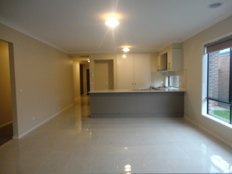23 Tourmaline Drive, Epping VIC 3076