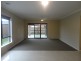 23 Tourmaline Drive, Epping VIC 3076