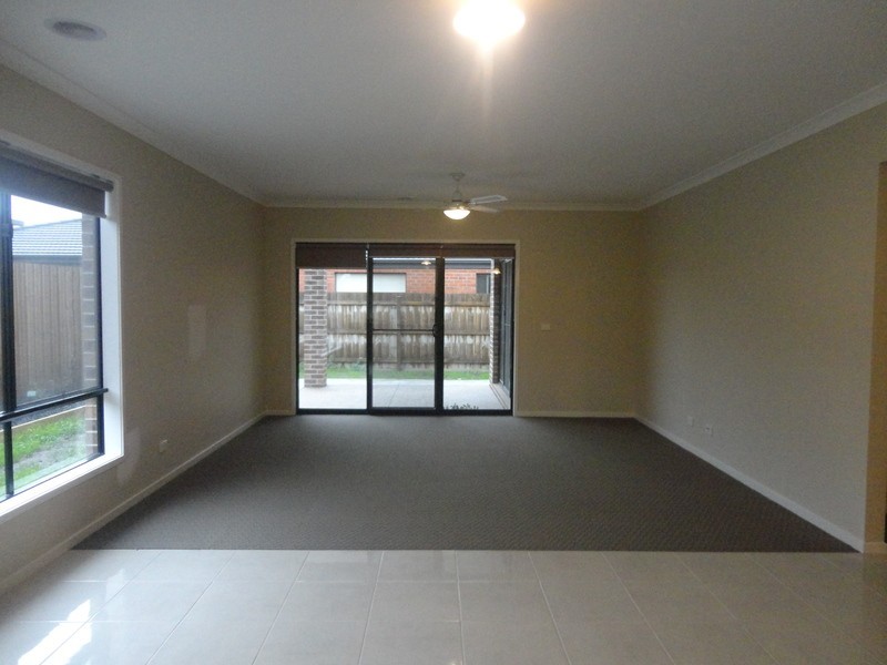 23 Tourmaline Drive, Epping VIC 3076