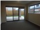 23 Tourmaline Drive, Epping VIC 3076