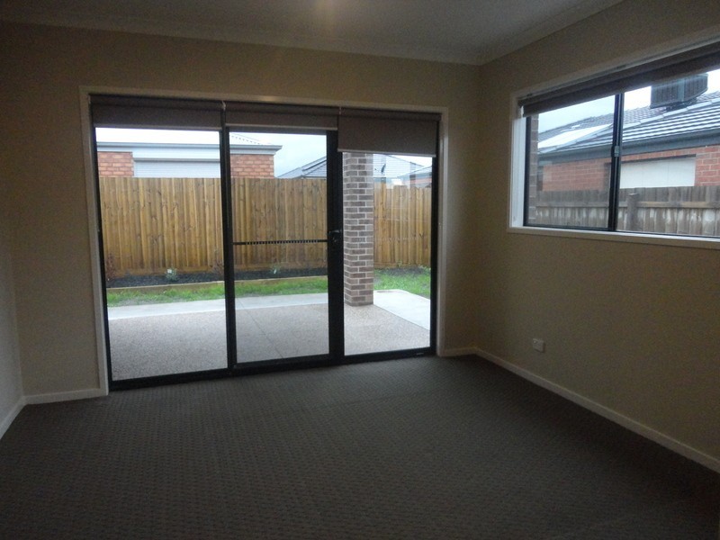 23 Tourmaline Drive, Epping VIC 3076