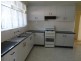 19 Savannah Crescent, Epping VIC 3076