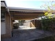 19 Savannah Crescent, Epping VIC 3076