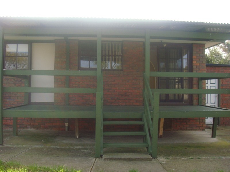 21 Pentland Drive, Epping VIC 3076