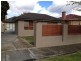 Room 1, 9 Howell Street, Lalor VIC 3075