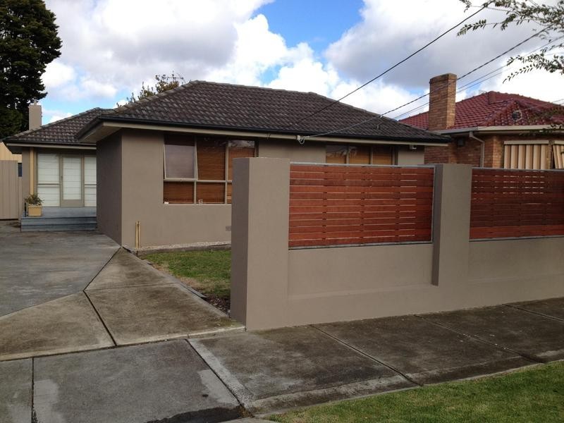 Room 1, 9 Howell Street, Lalor VIC 3075