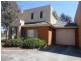 5/45 Ancona Drive, Mill Park VIC 3082