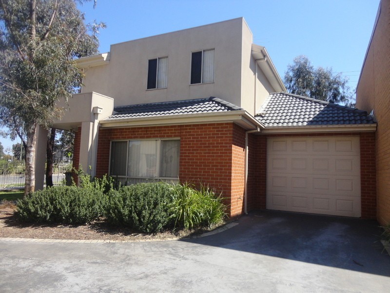 5/45 Ancona Drive, Mill Park VIC 3082