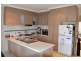 5/45 Ancona Drive, Mill Park VIC 3082