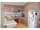 5/45 Ancona Drive, Mill Park VIC 3082