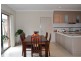 5/45 Ancona Drive, Mill Park VIC 3082