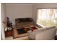 5/45 Ancona Drive, Mill Park VIC 3082