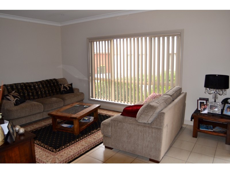 5/45 Ancona Drive, Mill Park VIC 3082