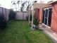 5/45 Ancona Drive, Mill Park VIC 3082