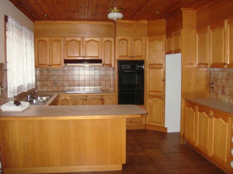 49 Blackman Avenue, Mill Park VIC 3082