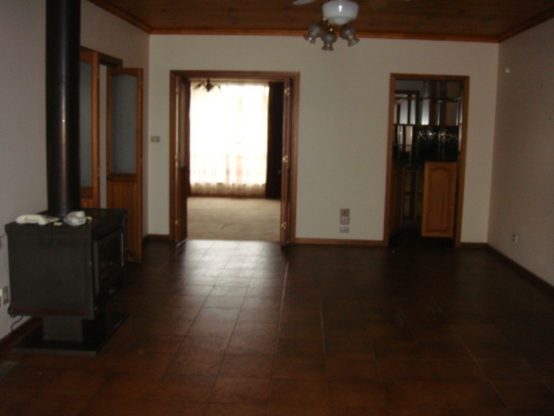 49 Blackman Avenue, Mill Park VIC 3082