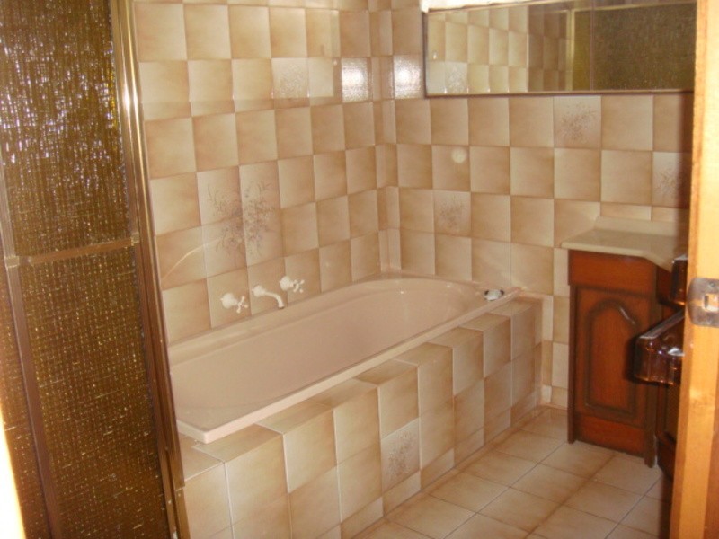 49 Blackman Avenue, Mill Park VIC 3082