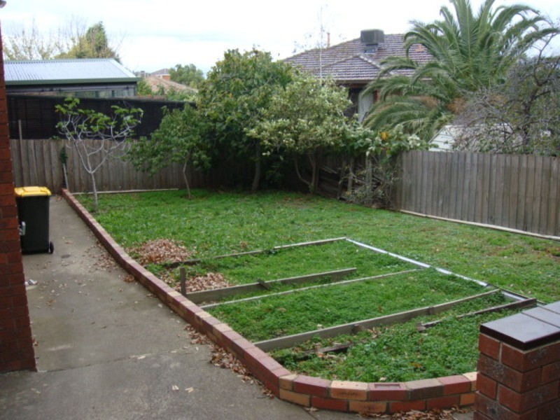 49 Blackman Avenue, Mill Park VIC 3082