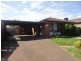 20 Grevillia Drive, Mill Park VIC 3082