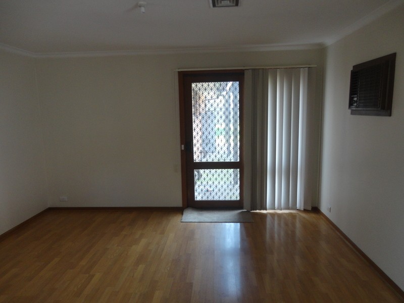 20 Grevillia Drive, Mill Park VIC 3082