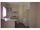 3/45 Ancona Drive, Mill Park VIC 3082