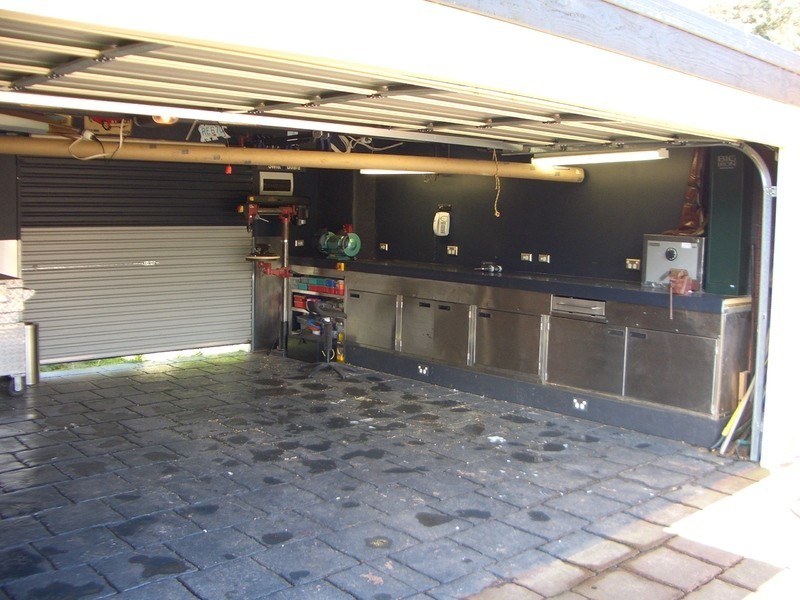 8 Christie Avenue, Mill Park VIC 3082