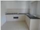 1a Blackwood Walk, South Morang VIC 3752