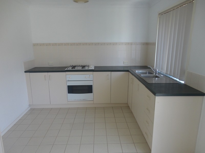 1a Blackwood Walk, South Morang VIC 3752