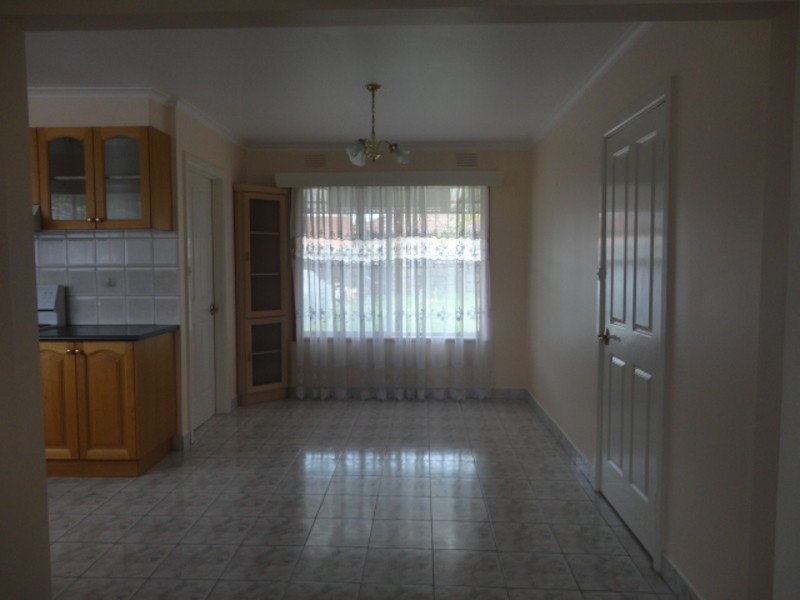 89 Darebin Drive, Thomastown VIC 3074