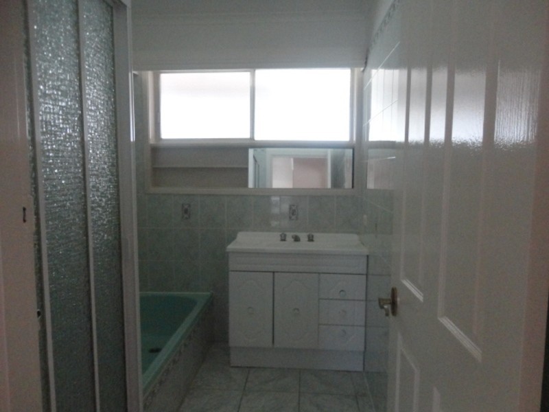 89 Darebin Drive, Thomastown VIC 3074