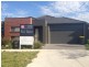 15 Starlight Gardens, Epping VIC 3076