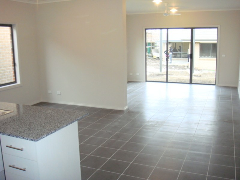 15 Starlight Gardens, Epping VIC 3076