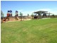 15 Starlight Gardens, Epping VIC 3076