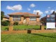 15 Elizabeth Court, Reservoir VIC 3073