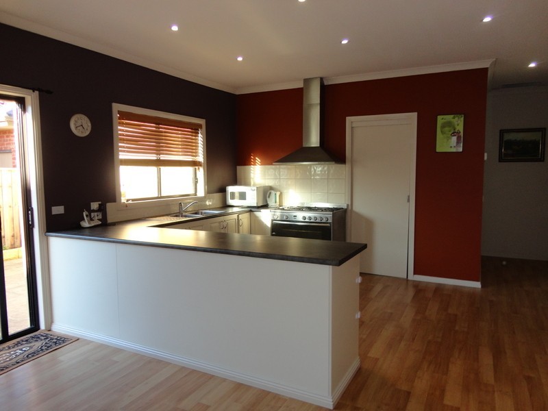 31 Goulburn Street, Mernda VIC 3754