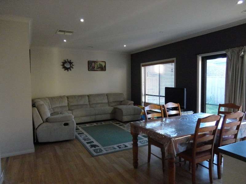 31 Goulburn Street, Mernda VIC 3754