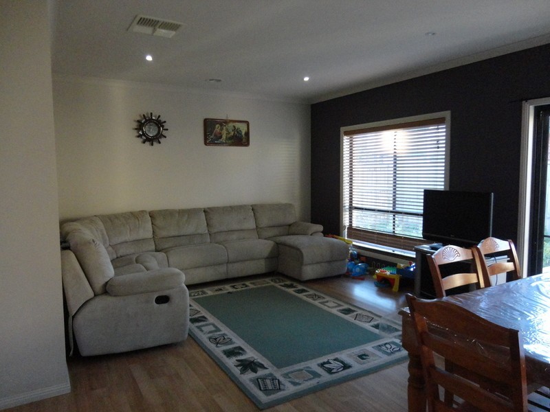 31 Goulburn Street, Mernda VIC 3754