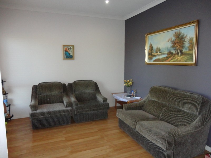 31 Goulburn Street, Mernda VIC 3754