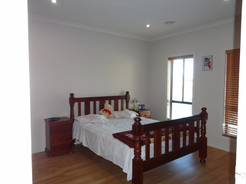 31 Goulburn Street, Mernda VIC 3754