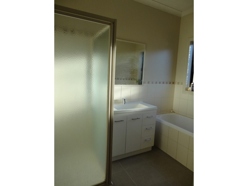 31 Goulburn Street, Mernda VIC 3754