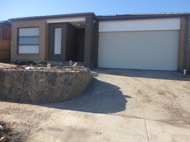 19 Belmont Rise, Doreen VIC 3754