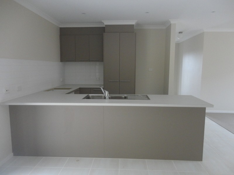 19 Belmont Rise, Doreen VIC 3754