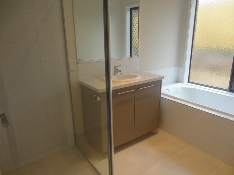 19 Belmont Rise, Doreen VIC 3754