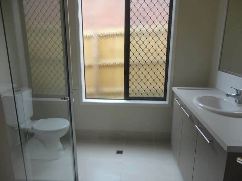 19 Belmont Rise, Doreen VIC 3754