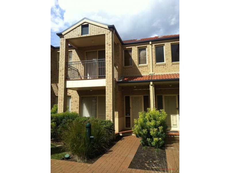 4 Malabar Walk, Bundoora VIC 3083