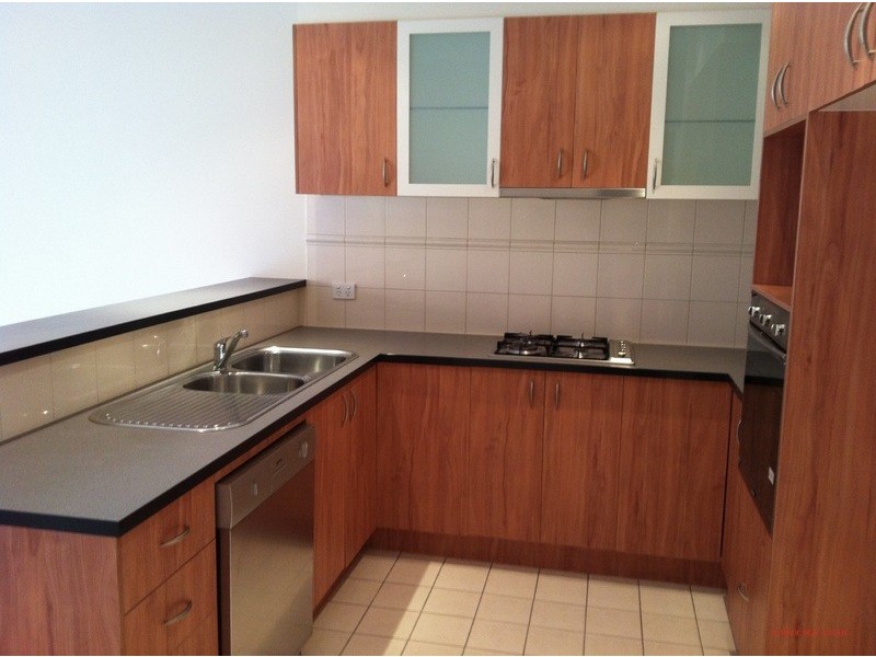 4 Malabar Walk, Bundoora VIC 3083