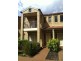 4 Malabar Walk, Bundoora VIC 3083