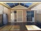 4 Malabar Walk, Bundoora VIC 3083